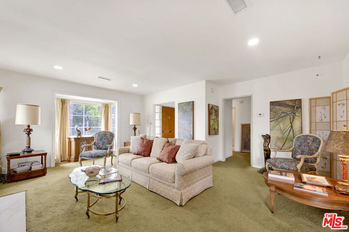 Property Photo:  8431 E Hermosa Dr  CA 91775 