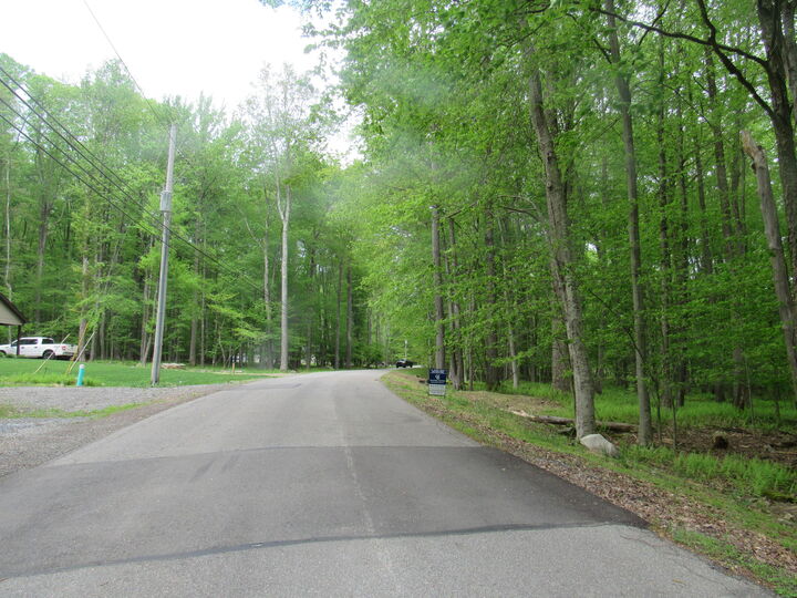 Property Photo:  17 Cap Haiten  PA 15801 