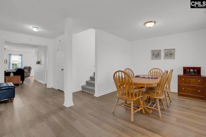 Property Photo: 520 Blue Lake SC 29072