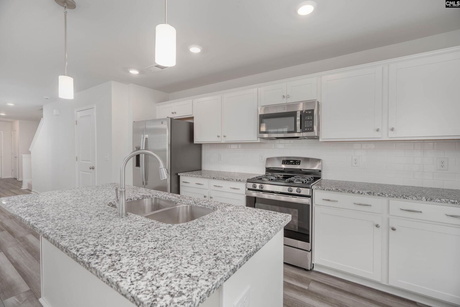 Property Photo:  536 Kingfisher  SC 29072 