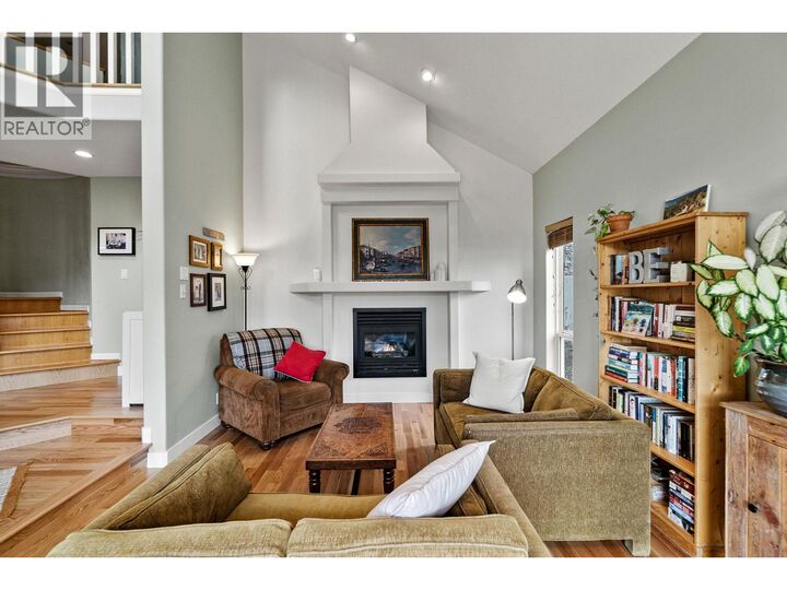 Property Photo: 712 Creekside Road BC V2A 2C4