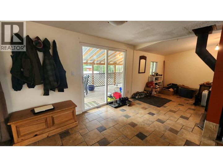 Property Photo: 12 Specht Road BC V0E 2G3
