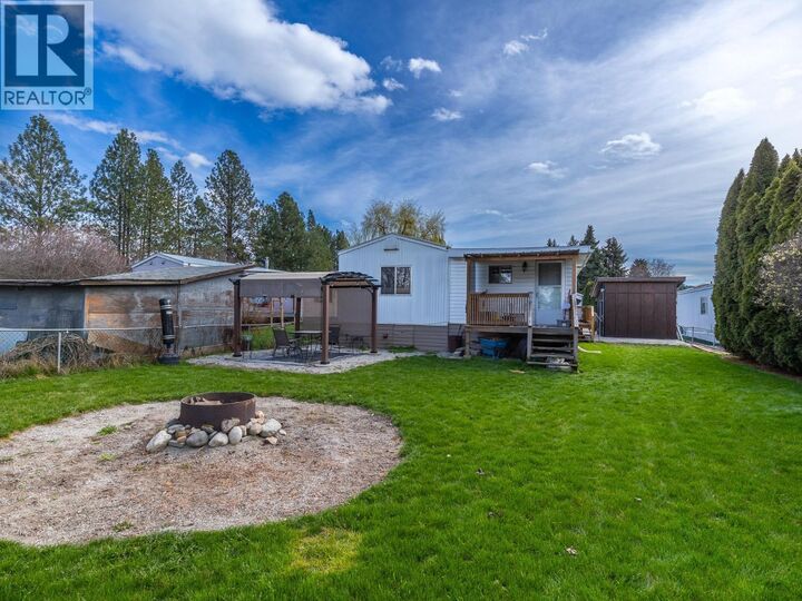 715 Beaver Lake Road 94 — photo 1