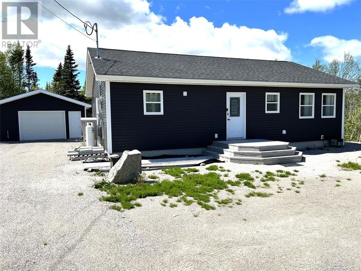 39 Main Road — photo 1