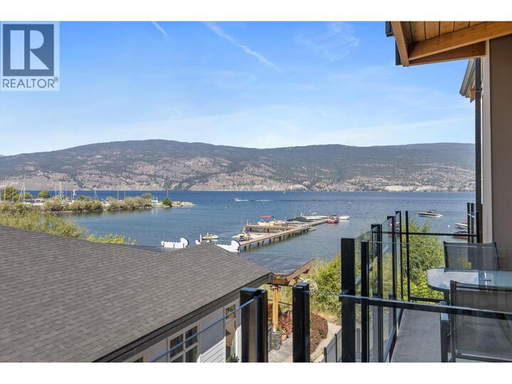 Property Photo: 12811 Lakeshore Drive 518 BC V0H 1Z1
