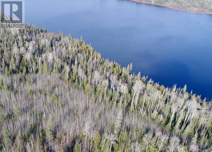 Lot 11 Con 4, Long Lake — photo 1