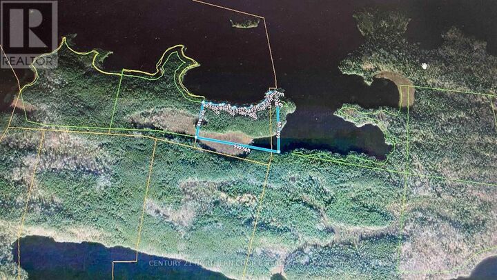 Property Photo: Part 3 Middle Byway ON P0V 2M0