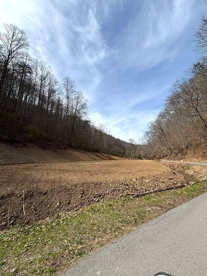 Property Photo:  000 Sugar Camp Road  KY 41560 