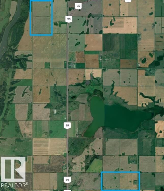 Twp Rd 570 Rg Rd 123 — photo 1