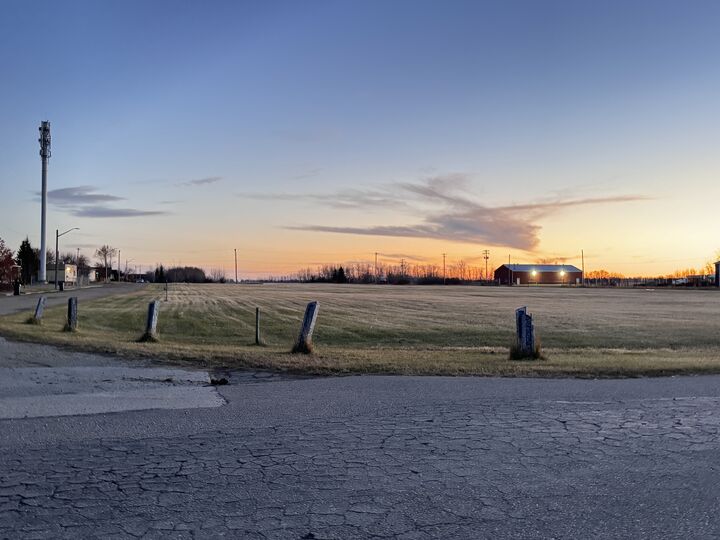 Property Photo:  53 Street  AB T0G 0P0 