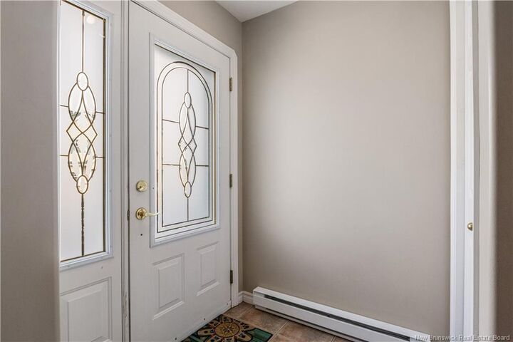Property Photo: 354 Amirault 15 NB E1A 1G3