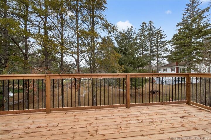 Property Photo: 214 Breaux Bridge Street NB E4P 0Y3