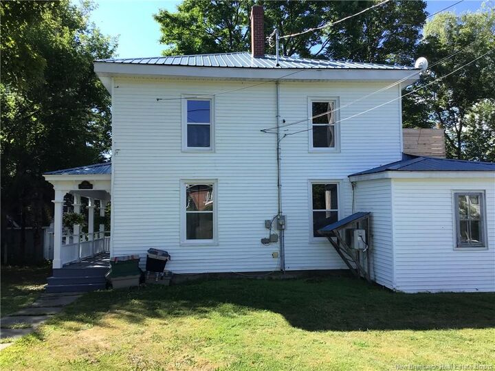 16 Dow Street — photo 1