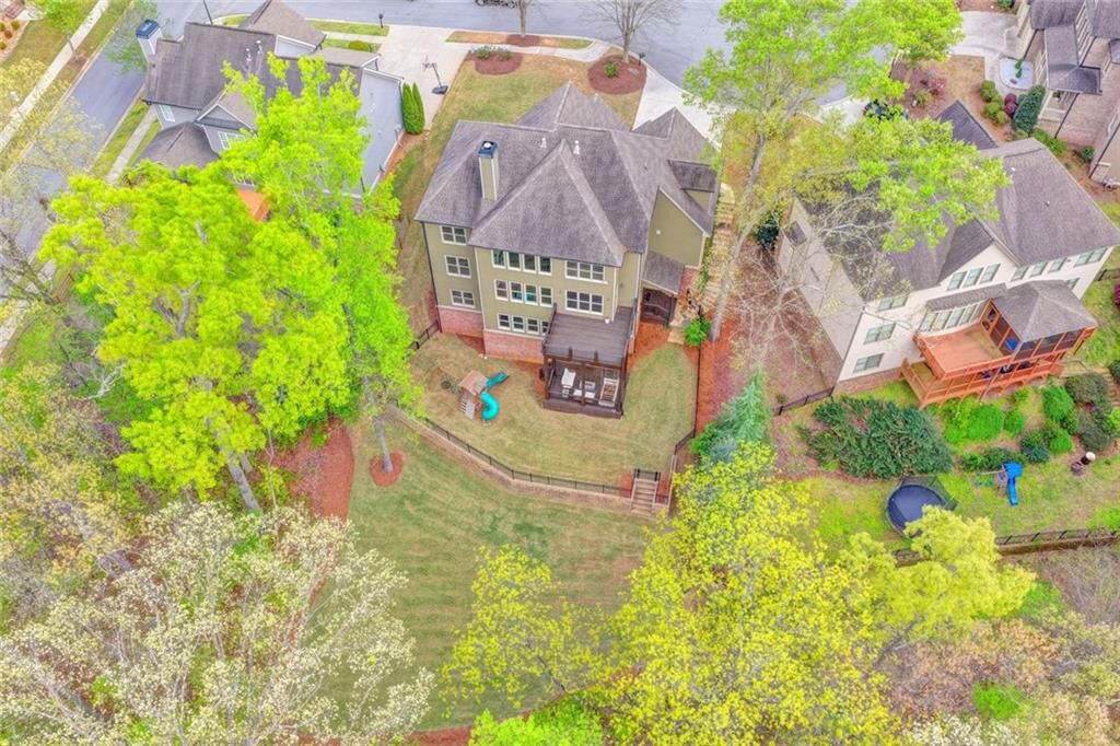 Property Photo:  1546 Iris Glen Court  GA 30548 