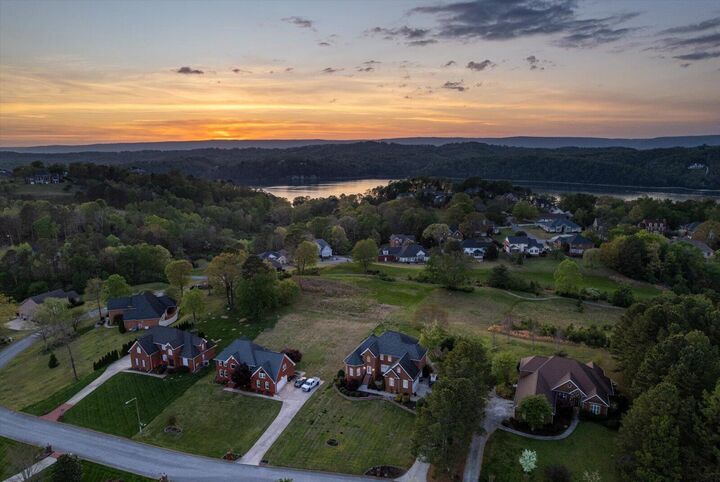 Property Photo:  7223 River Run Drive  TN 37416 