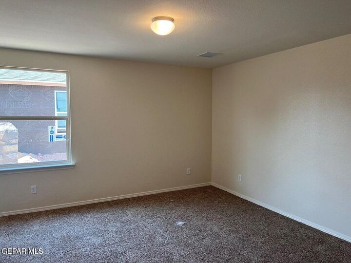 Property Photo:  14532 Russell Borea  TX 79938 