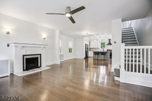 Property Photo:  195 Harrison Ave  NJ 07042 