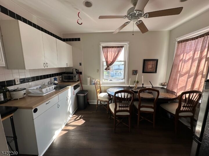 Property Photo:  113 Pequannock St  NJ 07801 