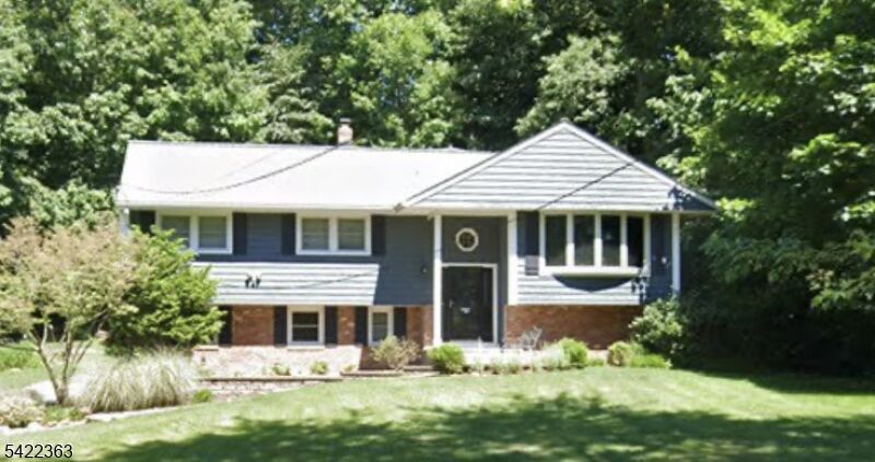 Property Photo: 56 Cedar Green Ln NJ 07922