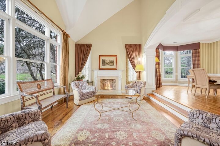 Property Photo: 47 Abbott Road NJ 07045