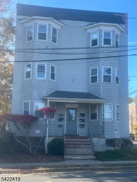 Property Photo: 9 Cedar St NJ 07027
