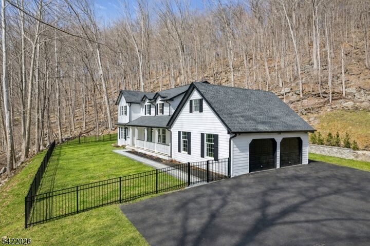 Property Photo: 146 Rockaway Rd NJ 08833