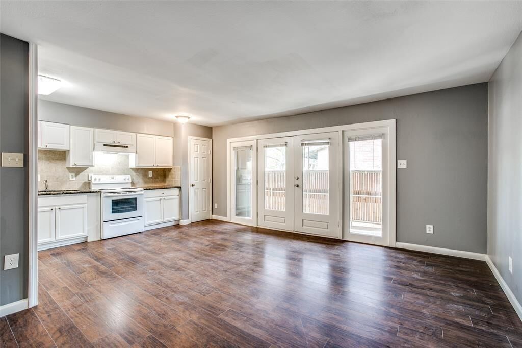 Property Photo:  3938 W Alabama Street 8  TX 77027 