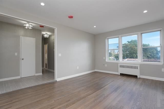 Property Photo: 2520 Kennedy Blvd 5A NJ 07304