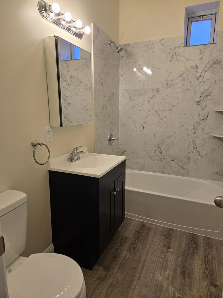 Property Photo:  289 Day Ave A2  NJ 07022 