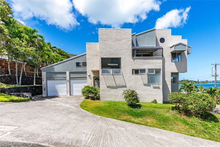 Property Photo:  45-081 Lilipuna Road A  HI 96744 