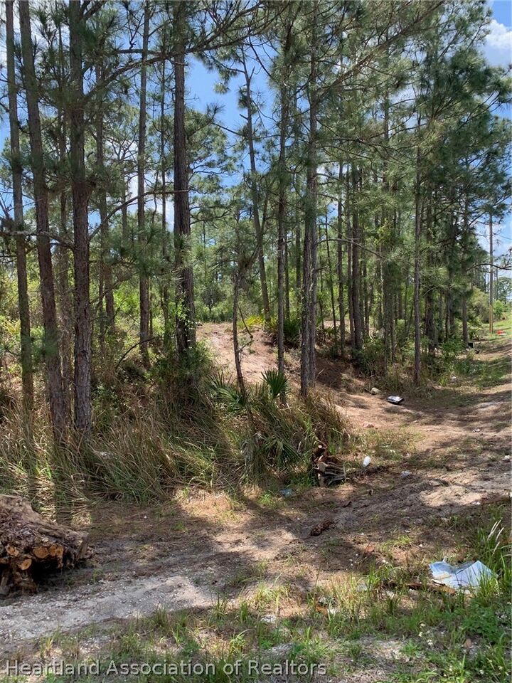 Property Photo:  113 Sunnyside Court  FL 33852 