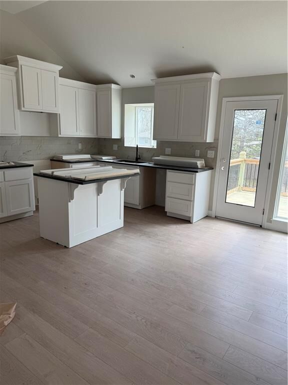 Property Photo: 21608 S Clairmont Street MO 64078