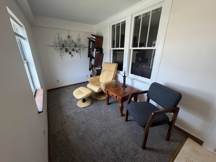 Property Photo: 272 S Walnut Street WV 25705