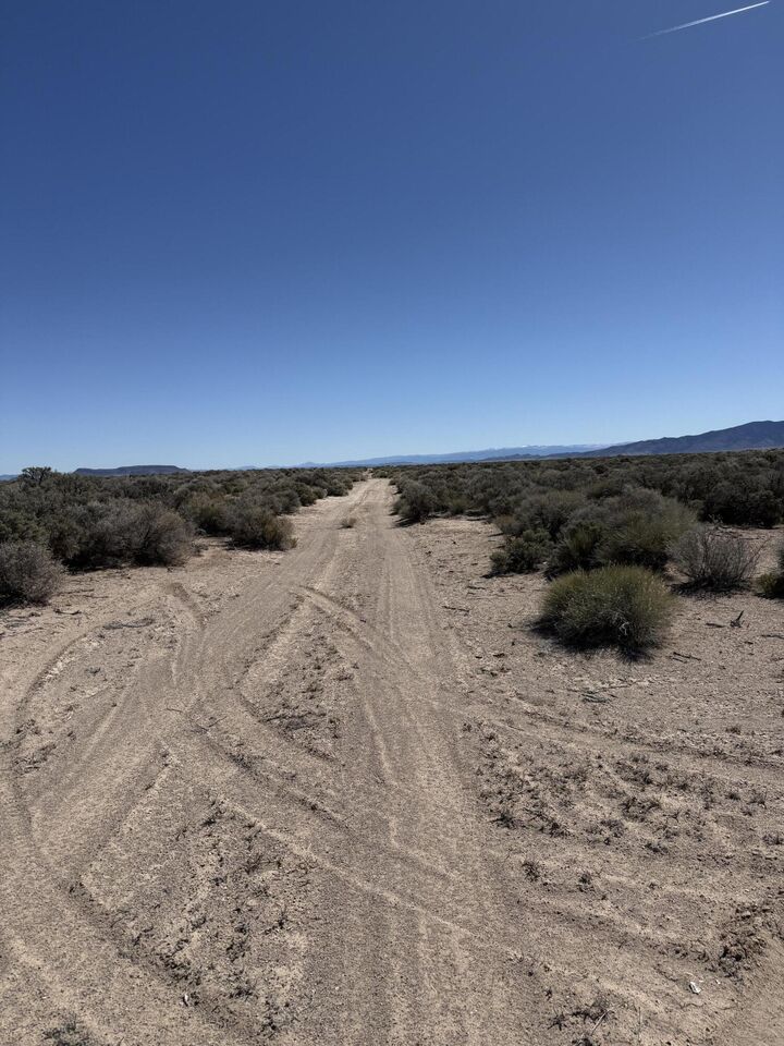 Property Photo: 80 Acres (E-1271-0004-0036) UT 84714