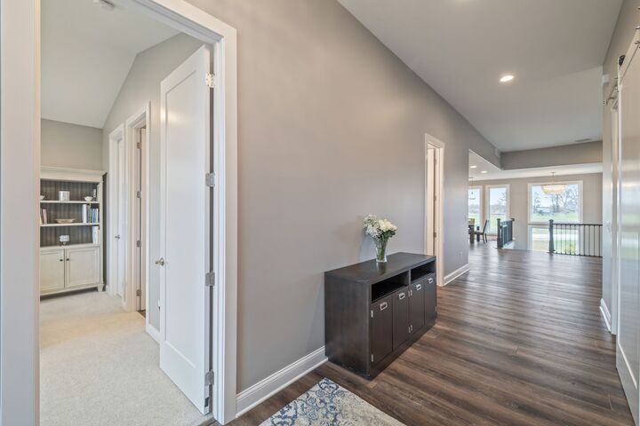 Property Photo:  3214 NE 17th Street  IA 50021 