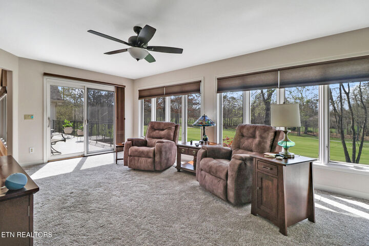 Property Photo: 30 Thames Court TN 38558