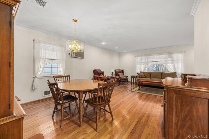 Property Photo: 162-27 97th Street NY 11414
