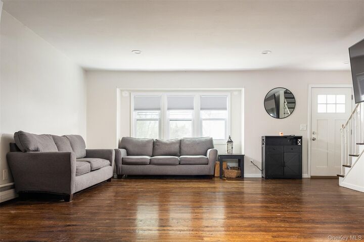 Property Photo:  167 Union Avenue  NY 11741 