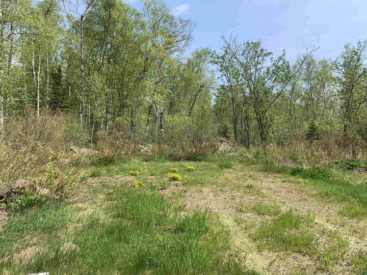 Property Photo:  78 Troll'S Tr  MN 55606 