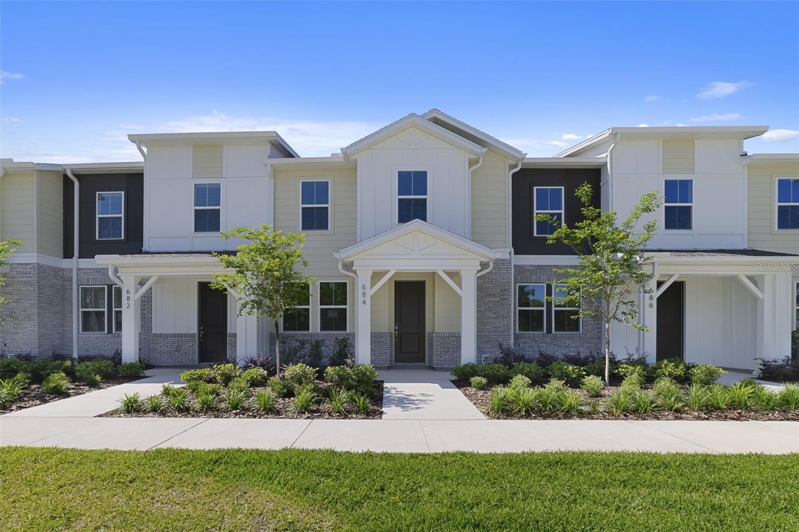 Property Photo:  684 Lola Lane  FL 32765 