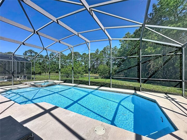 Property Photo:  344 Orange Cosmos Boulevard  FL 33837 