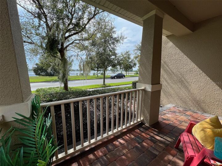 Property Photo:  8685 Bayview Crossing Drive  FL 34787 