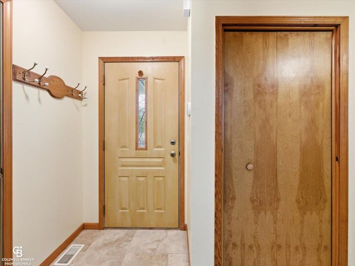 Property Photo:  7262 Lakeshore Road  MI 48059 