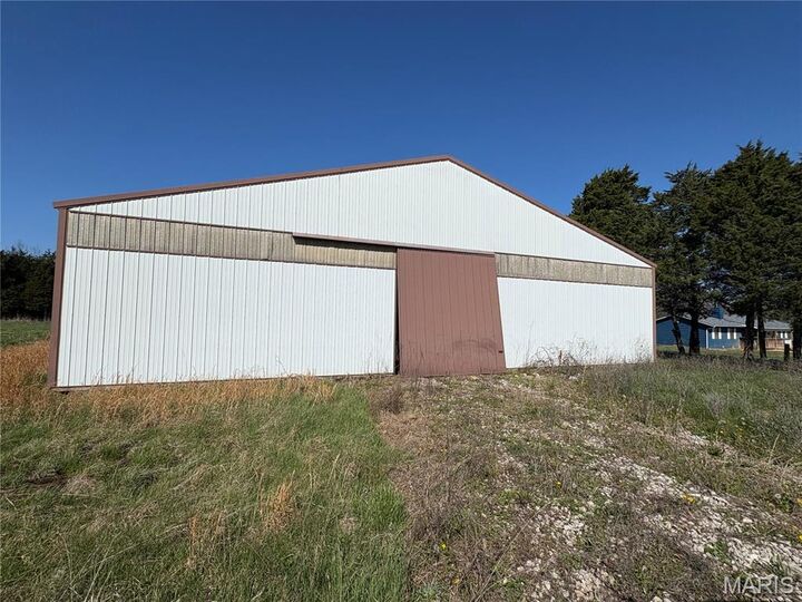 Property Photo:  2309 Ebert Lane  MO 63385 