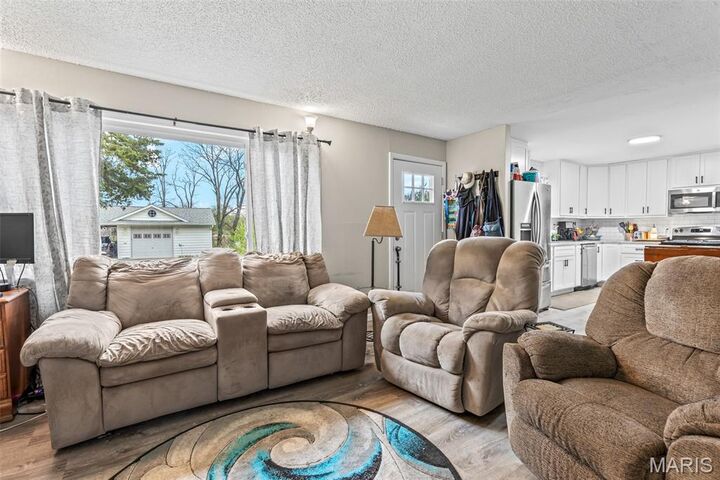 Property Photo:  3153 Crystal Circle Drive  MO 63049 