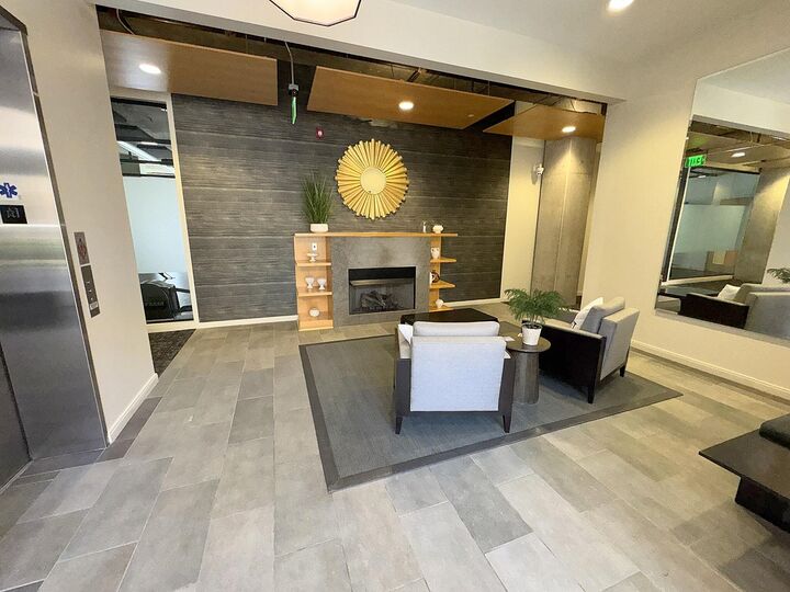 Property Photo:  2051 Villa Road  MI 48009 