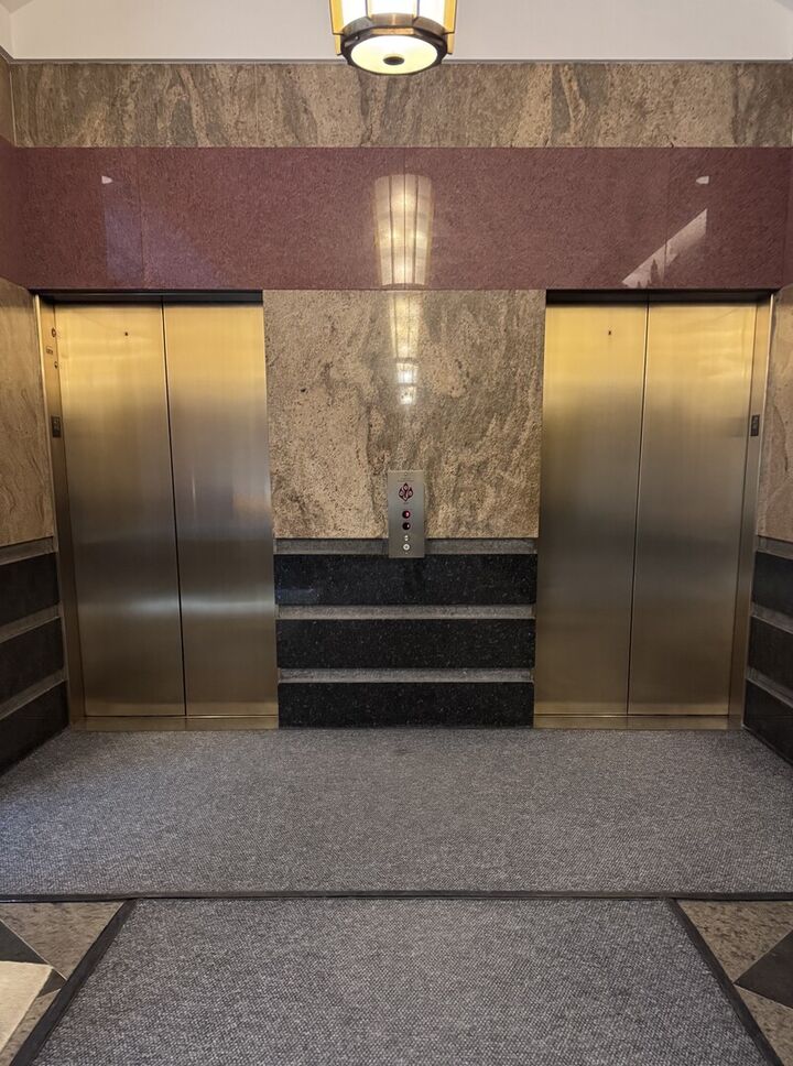 Property Photo:  100 E Huron Street 3905  IL 60611 