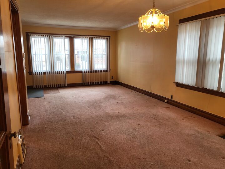 Property Photo:  1922 Wisconsin Avenue  IL 60402 