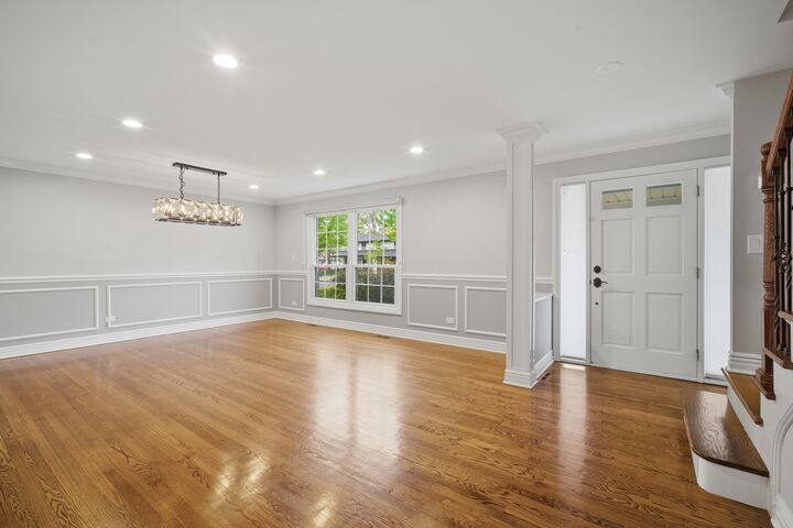 Property Photo:  