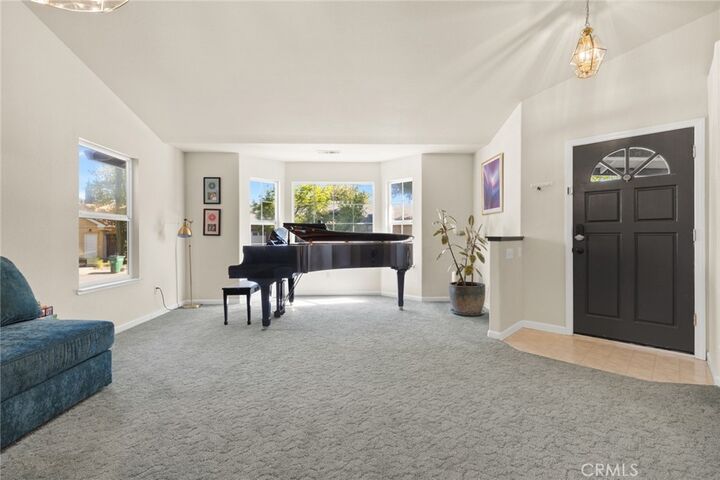 Property Photo:  2 Summerwood Court  CA 95926 